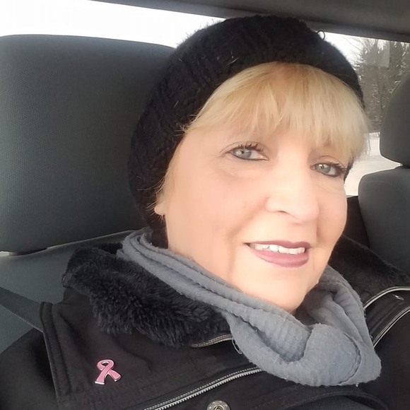diane_haeger